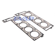4,7L L&R Zylinderkopf Dichtung Satz Fit Für Mercedes Benz M273 4,7L L&R Zylinderkopf Dichtung Satz Fit Für Mercedes Benz M273