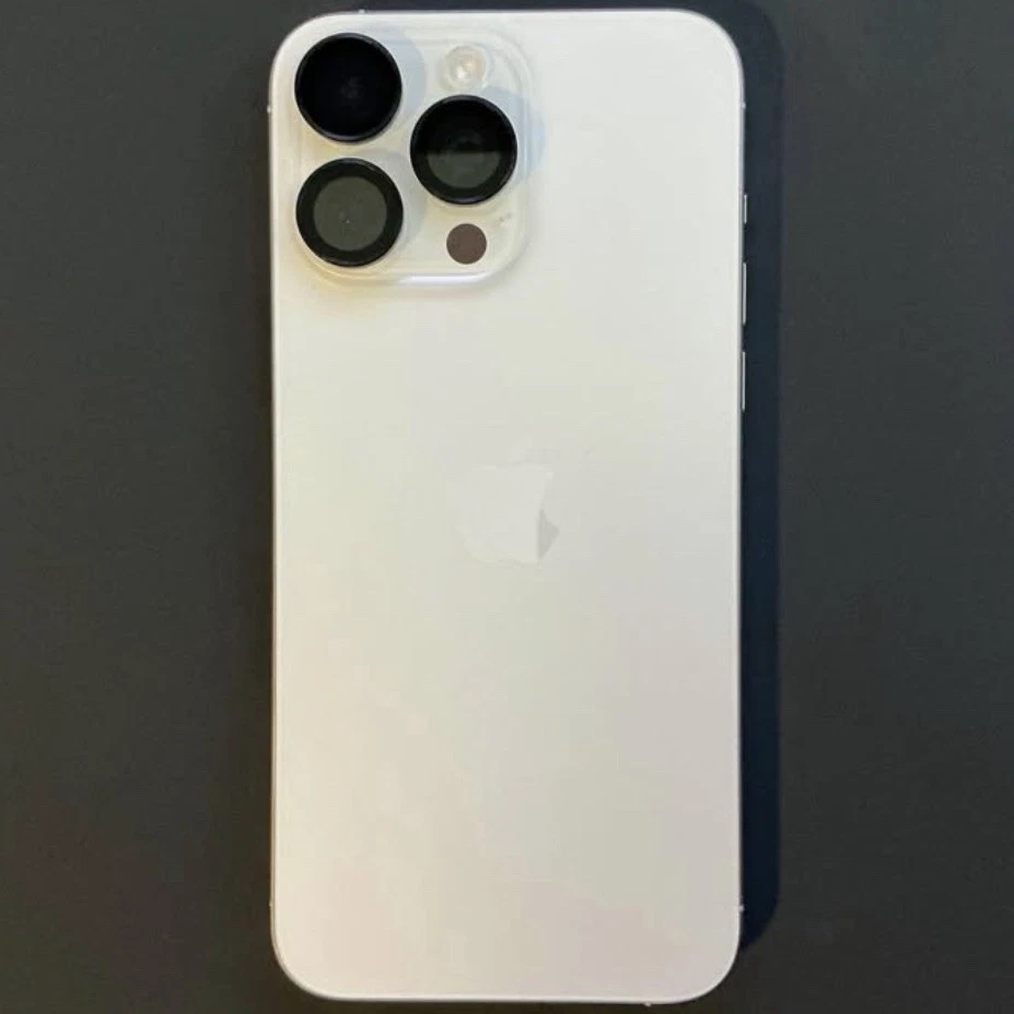 iPhone 15 Pro Max 256GB for Sale - Shop New & Used Cell Phones - eBay