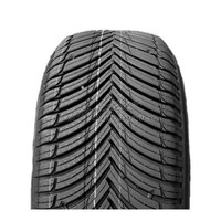 BF Goodrich Advantage All Season SUV FSL Allwetter 255/55 R18 109V Id87176