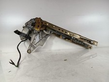 Fensterheber rechts vorn Mercedes W126 W123 Coupe SEC CE Fensterheber vorne Fensterheber rechts vorn Mercedes W126 W123 Coupe SEC CE Fensterheber vorne