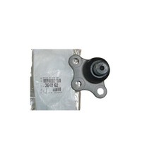 Rotule de suspension Peugeot 208