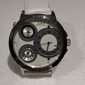 Curtis and Co Watches | eBay Curtis and Co Watches | eBay