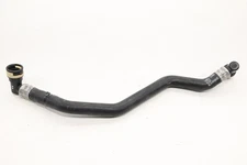 2021 - 2023 FORD F-150 3.7L ENGINE WATER COOLANT HOSE TUBE PIPE OEM