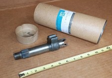 Nos 58- 88 Chevy Olds Buick Pontiac Gmc Pitman Arm Impala Camaro Nova Pickup Etc