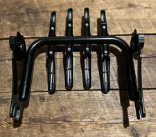 Topyond Detachable Mounting Luggage Rack