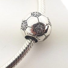 Bola De Fútbol En Fuego Y Agua Ilustración De La Pelota De Fútbol