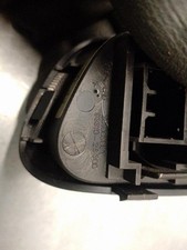 Feu avant (phare) Kia MAGENTIS