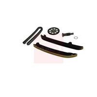 Apec Steuerkettensatz Timing Chain Kit ACK4029