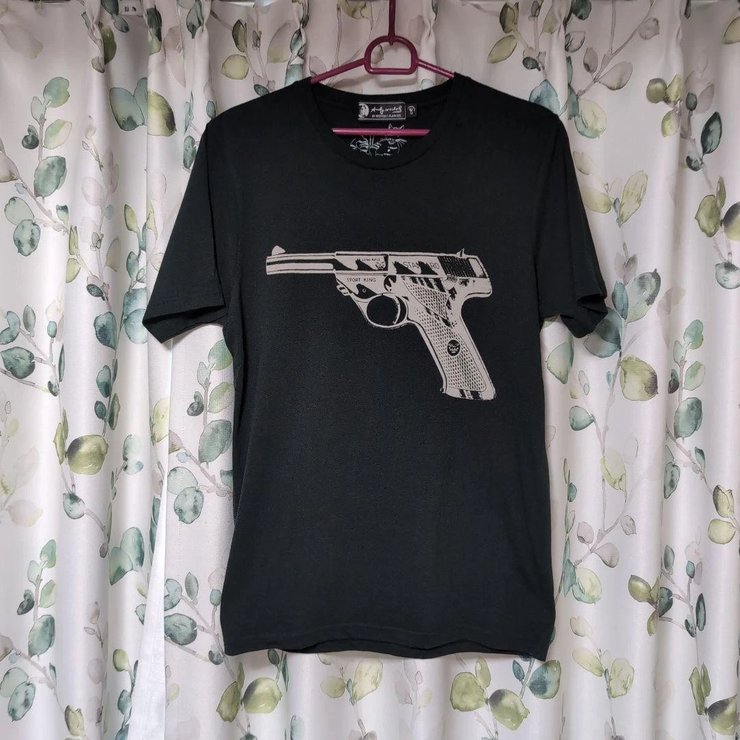 Hysteric Glamour Tops & Blouses for Women for sale - eBay