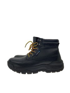 Hawkins Boots | eBay