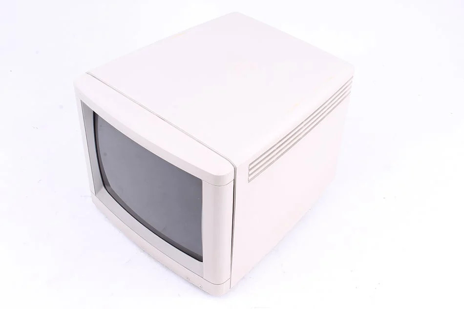 2090-0511 HP - Reconditionné - Garantie 24 mois