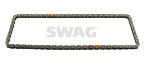 SWAG 99 13 0499 Timing Chain for NISSAN,RENAULT - Picture 3 of 3