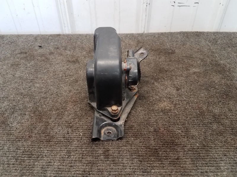 Sensor de posicionamiento del acelerador Honda Accord 2004 - 3,0 L AT Foto 2 de 4