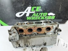 Cylinder Head Base Fits 02-06 Rsx 638128