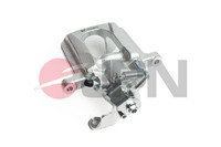 JPN Bremssattel 21H9321-JPN Grauguss FüR Chrysler Voyager 5 RT CRD