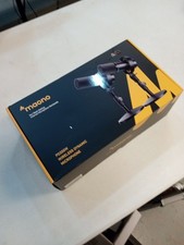 MAONO PD200w Wireless Dynamic Microphone System