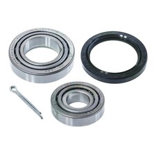 Roulement de roue Skoda FAVORIT