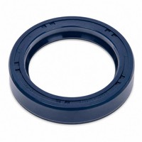 KMP Simmerring (FüR: Piaggio APE 50 (Euro 4) ZAPC81 18-19 )