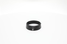 Canon ES-84 Lens Hood  - Very Good Condition