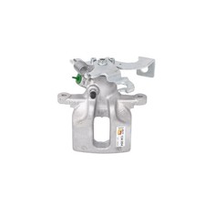   BOSCH BREMSSATTEL LINKS HINTEN 4785002100 N...