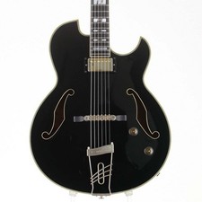 Ibanez PM100 BK o9142