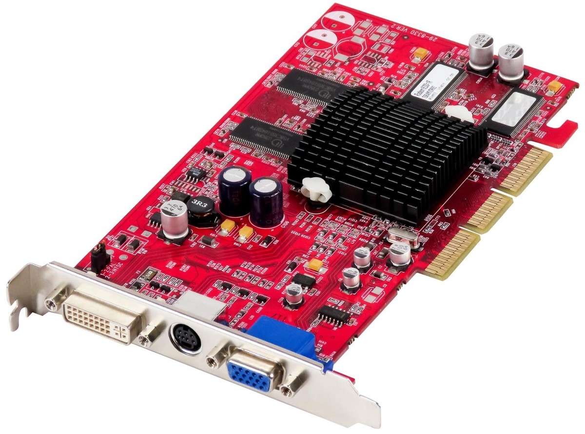 Ati Radeon Graphics Card Amd Radeon Hd 8330 Amd Radeon Hd 8330