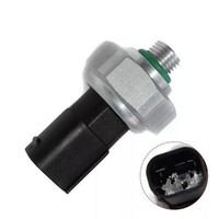 Klimaanlage Drucksensor Anti-Korrosion High Universality Sitz Non-Deformation