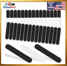 45PCS Hat Size Tape, Hat Size Reducer, Foam Reducing Tape for Hats Caps Sweatban