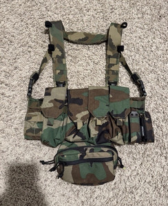 Onward Research | eBay