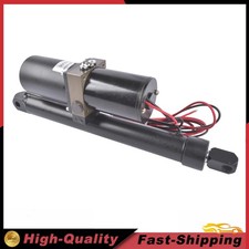 DC 12V Stroke Length 300mm 12 Heavy Duty 1700...