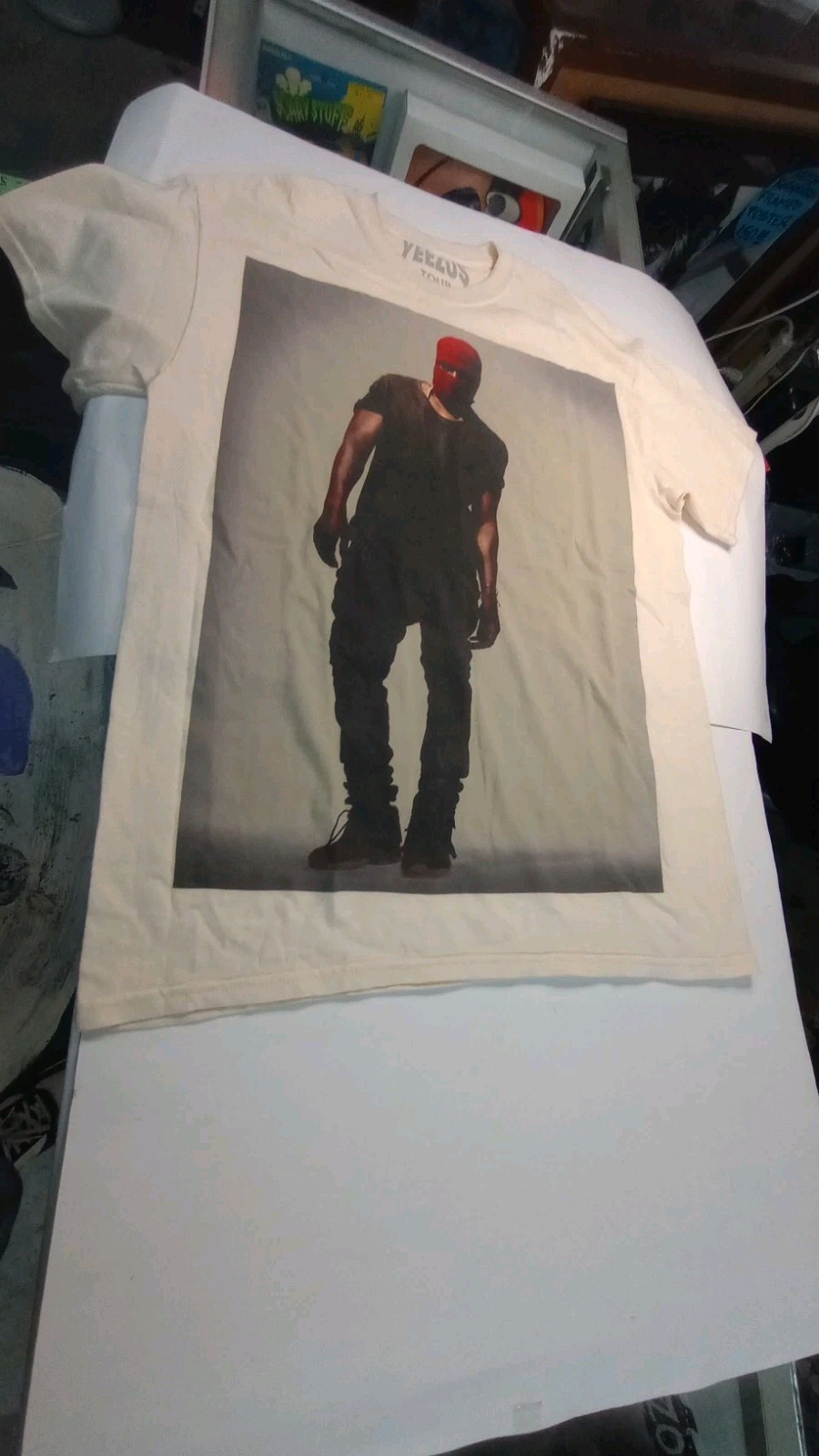 Picture 1 of 12