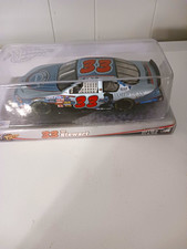 Winner's Circle Tony Stewart 33 1:24 Diecast 2005 Chevy Monte Carlo James Dean