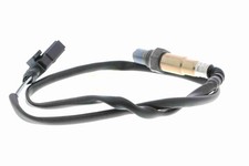 VEMO Druckwandler Turbolader Magnetventil für LAND ROVER Discovery Sport (L550)