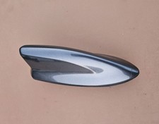 2020-2023 Toyota Highlander Radio Roof Antenna 86760-04010