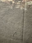 Bild 4 von 8