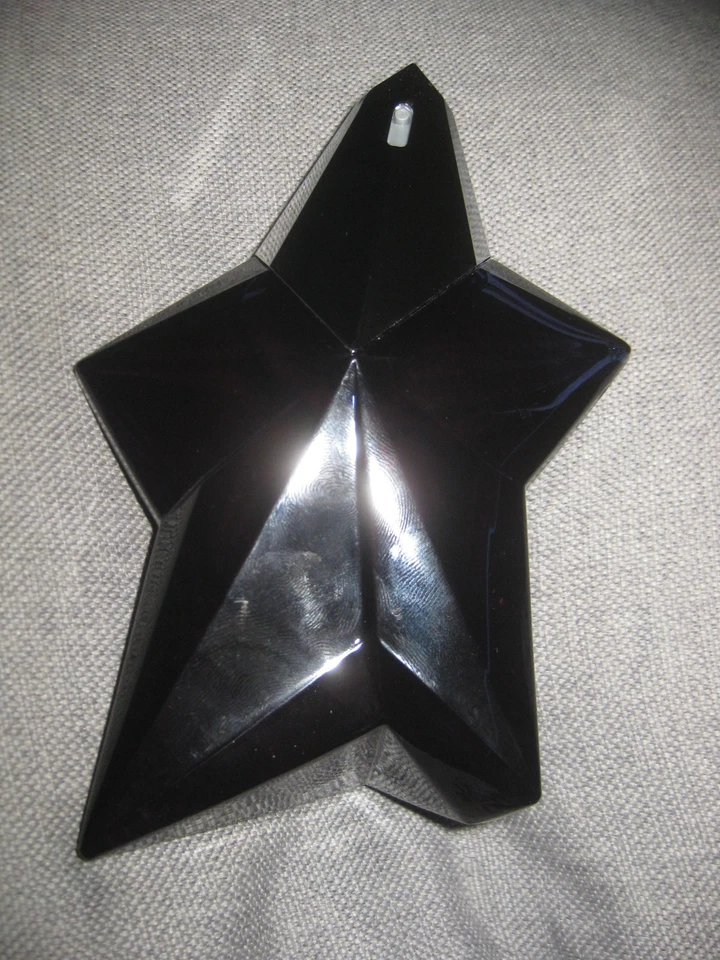 Thierry Mugler Angel Elixir Damen 100ml 3 mal getestet EDP Spray