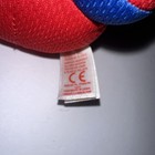 Foto 6 di 8