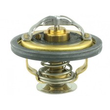 Thermostat Fiat DUCATO