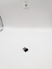 Logitech C-U0007 USB Wireless Receiver Dongle