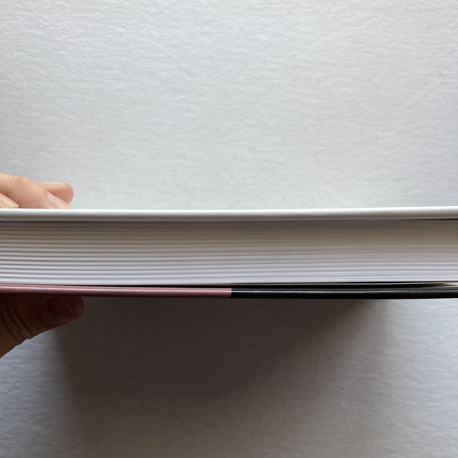 Clinical Disorders And Stressful Life Events Miller Psychology Hardcover