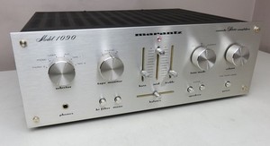 Marantz 1090 | eBay