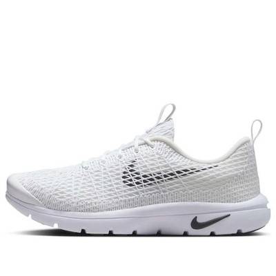 Nike Comme Des Garconshomme Plus X Air Flymesh Rejuven8 SP | IF0364 100