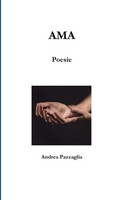 Andrea Pazzaglia | Ama | Taschenbuch | Italienisch (2016) | [.]