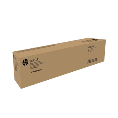 Genuine HP W9050MC Black Managed Toner Cartridge