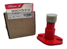 SALMSON BRIDE M126 30921021W POUR CIRCULATEUR ZOOM