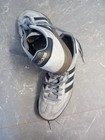 Bild 5 von 6