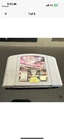 New ListingNFL Blitz N64 Mario Kart 64 Lot Of 2 Games Tested Works Controller N64 X 2 Doom