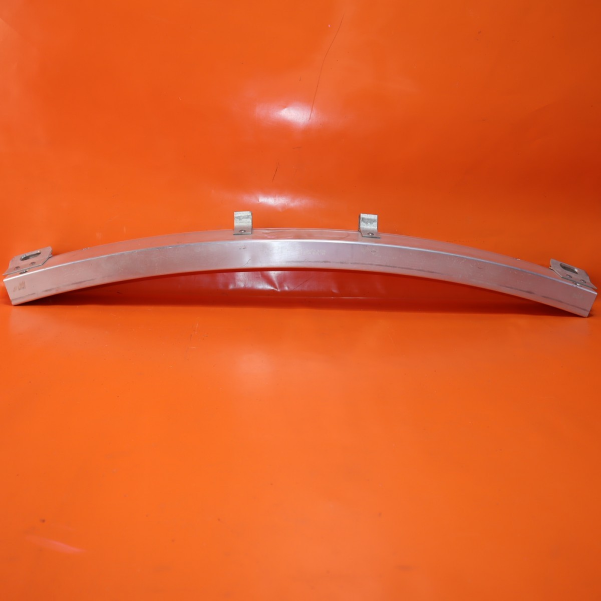Aston Martin Rapide S 2014-2018 Rear Bumper guard P/N AD4317758AD
