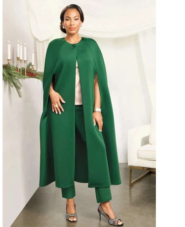 ashro green dress Trevi emerald green maxi dress – azura rose main image 1