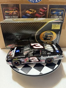 Goodwrench Service Plus | eBay